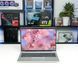 БВ ноутбук HP Elitebook 835 G10 13.3" Full HD Ryzen 5 Pro 7540U (3.2-4.9 ГГц) AMD Radeon 740M RAM 32 ГБ 512 ГБ SSD 735023 фото 5