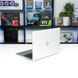 БВ ноутбук HP Elitebook 835 G10 13.3" Full HD Ryzen 5 Pro 7540U (3.2-4.9 ГГц) AMD Radeon 740M RAM 32 ГБ 512 ГБ SSD 735023 фото 4