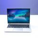 БВ ноутбук HP Elitebook 835 G10 13.3" Full HD Ryzen 5 Pro 7540U (3.2-4.9 ГГц) AMD Radeon 740M RAM 32 ГБ 512 ГБ SSD 735023 фото 5
