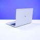 Уцінка* БВ ноутбук HP Elitebook 850 G6 15.6" Full HD Intel Core i5-8365U Intel UHD Graphics 620 RAM 4 ГБ SSD 128 ГБ 686370 фото 4