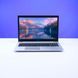 Уцінка* БВ ноутбук HP Elitebook 850 G6 15.6" Full HD Intel Core i5-8365U Intel UHD Graphics 620 RAM 4 ГБ SSD 128 ГБ 686370 фото 5