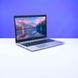 Уцінка* БВ ноутбук HP Elitebook 850 G6 15.6" Full HD Intel Core i5-8365U Intel UHD Graphics 620 RAM 4 ГБ SSD 128 ГБ 686370 фото 1