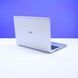 Уцінка* БВ ноутбук HP Elitebook 850 G6 15.6" Full HD Intel Core i5-8365U Intel UHD Graphics 620 RAM 4 ГБ SSD 128 ГБ 686370 фото 3
