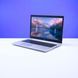 Уцінка* БВ ноутбук HP Elitebook 850 G6 15.6" Full HD Intel Core i5-8365U Intel UHD Graphics 620 RAM 4 ГБ SSD 128 ГБ 686370 фото 2