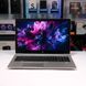 БВ ноутбук HP Elitebook 850 G6 15.6" Full HD Intel Core i5-8365U Intel UHD Graphics 620 RAM 4 ГБ SSD 128 ГБ 686370 фото 5