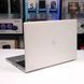 БВ ноутбук HP Elitebook 850 G6 15.6" Full HD Intel Core i5-8365U Intel UHD Graphics 620 RAM 4 ГБ SSD 128 ГБ 686370 фото 4