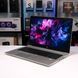 БВ ноутбук HP Elitebook 850 G6 15.6" Full HD Intel Core i5-8365U Intel UHD Graphics 620 RAM 4 ГБ SSD 128 ГБ 686370 фото 2