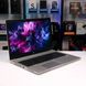 БВ ноутбук HP Elitebook 850 G6 15.6" Full HD Intel Core i5-8365U Intel UHD Graphics 620 RAM 4 ГБ SSD 128 ГБ