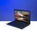 Уцінка* БВ ноутбук Lenovo ThinkPad L580 15.6" Full HD Intel Core i5-8250U (1.60-3.40 ГГц) Intel UHD Graphics 620 RAM 4 ГБ 128 ГБ SSD 721736 фото 2