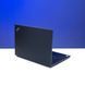 Уцінка* БВ ноутбук Lenovo ThinkPad L580 15.6" Full HD Intel Core i5-8250U (1.60-3.40 ГГц) Intel UHD Graphics 620 RAM 4 ГБ 128 ГБ SSD 721736 фото 3