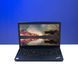Уцінка* БВ ноутбук Lenovo ThinkPad L580 15.6" Full HD Intel Core i5-8250U (1.60-3.40 ГГц) Intel UHD Graphics 620 RAM 4 ГБ 128 ГБ SSD 721736 фото 5