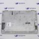 HP EliteBook X360 1030 G2 917895-001 Нижня частина корпусу, корито, піддон B09 426778 фото 2
