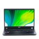 Ноутбук Acer Aspire A315-42 401430 фото 5