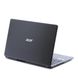 Ноутбук Acer Aspire A315-42 401430 фото 4
