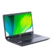 Ноутбук Acer Aspire A315-42 401430 фото 1