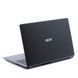Ноутбук Acer Aspire A315-42 401430 фото 3