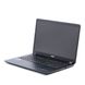 Ноутбук Acer Aspire A315-42 401430 фото 2