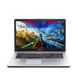 Игровой ноутбук Asus VivoBook Pro 17 N705U / RAM 4 ГБ / SSD 128 ГБ 302201 фото 5