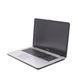Игровой ноутбук Asus VivoBook Pro 17 N705U / RAM 4 ГБ / SSD 128 ГБ 302201 фото 2