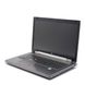 Ігровий ноутбук HP Elitebook 8770w / RAM 4 ГБ / SSD 128 ГБ 511337 фото 2