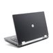 Ігровий ноутбук HP Elitebook 8770w / RAM 4 ГБ / SSD 128 ГБ 511337 фото 3