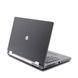 Игровой ноутбук HP Elitebook 8770w / RAM 4 ГБ / SSD 128 ГБ 511337 фото 4