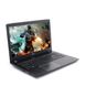 Игровой ноутбук Acer Aspire E5-575G 456256 фото 1