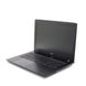 Ігровий ноутбук Acer Aspire E5-575G 456256 фото 2