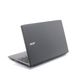Игровой ноутбук Acer Aspire E5-575G 456256 фото 3