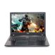 Игровой ноутбук Acer Aspire E5-575G 456256 фото 5