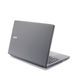 Игровой ноутбук Acer Aspire E5-575G 456256 фото 4