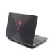 Ігровий ноутбук HP Omen 17-an106ng / RAM 4 ГБ / SSD 128 ГБ 504254 фото 4