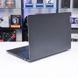 Игровой Ноутбук Lenovo IdeaPad L340-15IRH Gaming 15.6" Full HD Intel Core i7-9750H NVIDIA GeForce GTX 1650 4 ГБ RAM 16 ГБ SSD 256 ГБ БУ 760964 фото 4