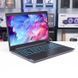 Игровой Ноутбук Lenovo IdeaPad L340-15IRH Gaming 15.6" Full HD Intel Core i7-9750H NVIDIA GeForce GTX 1650 4 ГБ RAM 16 ГБ SSD 256 ГБ БУ 760964 фото 1