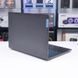 Игровой Ноутбук Lenovo IdeaPad L340-15IRH Gaming 15.6" Full HD Intel Core i7-9750H NVIDIA GeForce GTX 1650 4 ГБ RAM 16 ГБ SSD 256 ГБ БУ 760964 фото 3