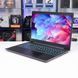 Игровой Ноутбук Lenovo IdeaPad L340-15IRH Gaming 15.6" Full HD Intel Core i7-9750H NVIDIA GeForce GTX 1650 4 ГБ RAM 16 ГБ SSD 256 ГБ БУ 760964 фото 2