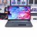Игровой Ноутбук Lenovo IdeaPad L340-15IRH Gaming 15.6" Full HD Intel Core i7-9750H NVIDIA GeForce GTX 1650 4 ГБ RAM 16 ГБ SSD 256 ГБ БУ 760964 фото 5