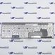 Клавитура Lenovo Thinkpad E575 E570C E570 PK1311P1A16 01AX126 258737 фото 2