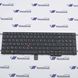 Клавитура Lenovo Thinkpad E575 E570C E570 PK1311P1A16 01AX126 258737 фото 1