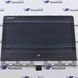 Lenovo Yoga 3 Pro 1370 №2 Екран у зборі, Матриця, тачскрін 650463 фото 1