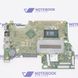 Материнська плата Lenovo Flex 500-14ISK 3-1480 (5b20k36393 / i5-6300U) Гарантiя 421612 фото 1