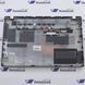 Lenovo Thinkpad X270 01HY501 Нижня частина корпусу, корито, піддон 2000000594583 фото 2