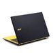 Ноутбук Acer Aspire E5-573 355559 фото 3