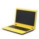 Ноутбук Acer Aspire E5-573 355559 фото 2