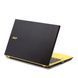 Ноутбук Acer Aspire E5-573 355559 фото 4