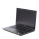 Ноутбук Fujitsu LifeBook U757 / RAM 8 ГБ / SSD 128 ГБ 415505/2 фото 2