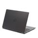 Ноутбук Fujitsu LifeBook U757 / RAM 8 ГБ / SSD 128 ГБ 415505/2 фото 4