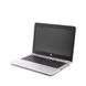 Ноутбук HP ProBook 430 G4 / RAM 4 ГБ / SSD 128 ГБ 552934 фото 2