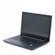 Ноутбук Lenovo IdeaPad 110-15IBR 391342 фото 2