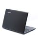 Ноутбук Lenovo IdeaPad 110-15IBR 391342 фото 4